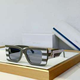 Picture of Jimmy Choo Sunglasses _SKUfw74776693fw